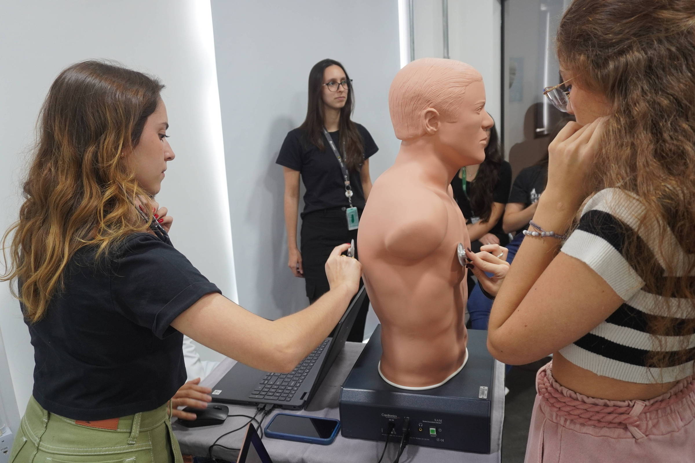 Santa Casa divulga inscrições para vestibular 2026; confira datas e detalhes
