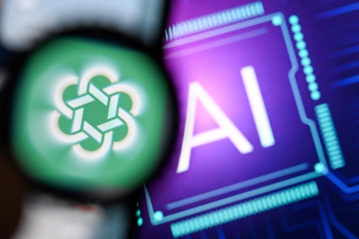 Conciliar direitos autorais e inteligência artificial é o desafio do momento