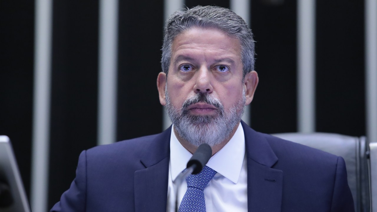 Câmara aprova nova faixa de desconto no IR e mantém aumento para os mais ricos