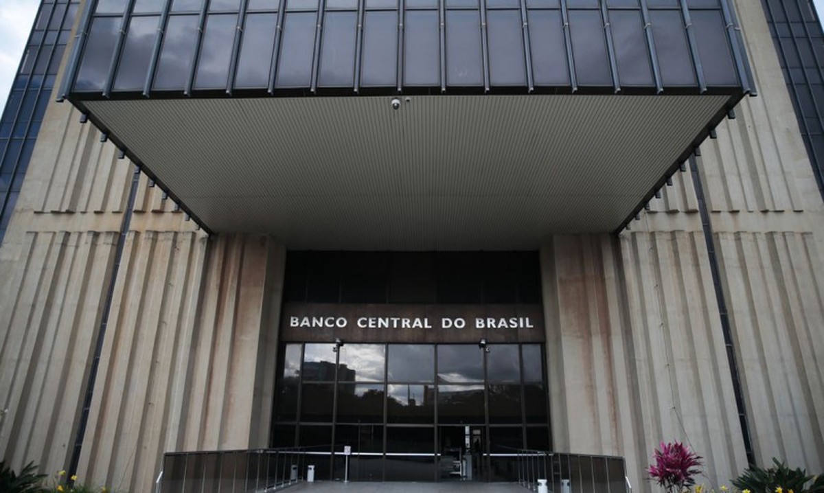 Banco Central do Brasil firma acordo de swap de moedas com Banco Popular da China