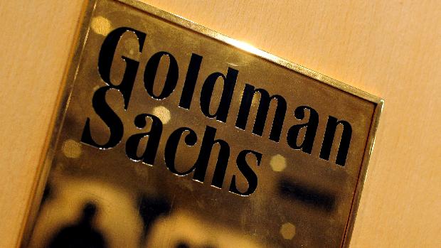 Tim Leissner, ex-banqueiro do Goldman Sachs, é condenado a dois anos de prisão