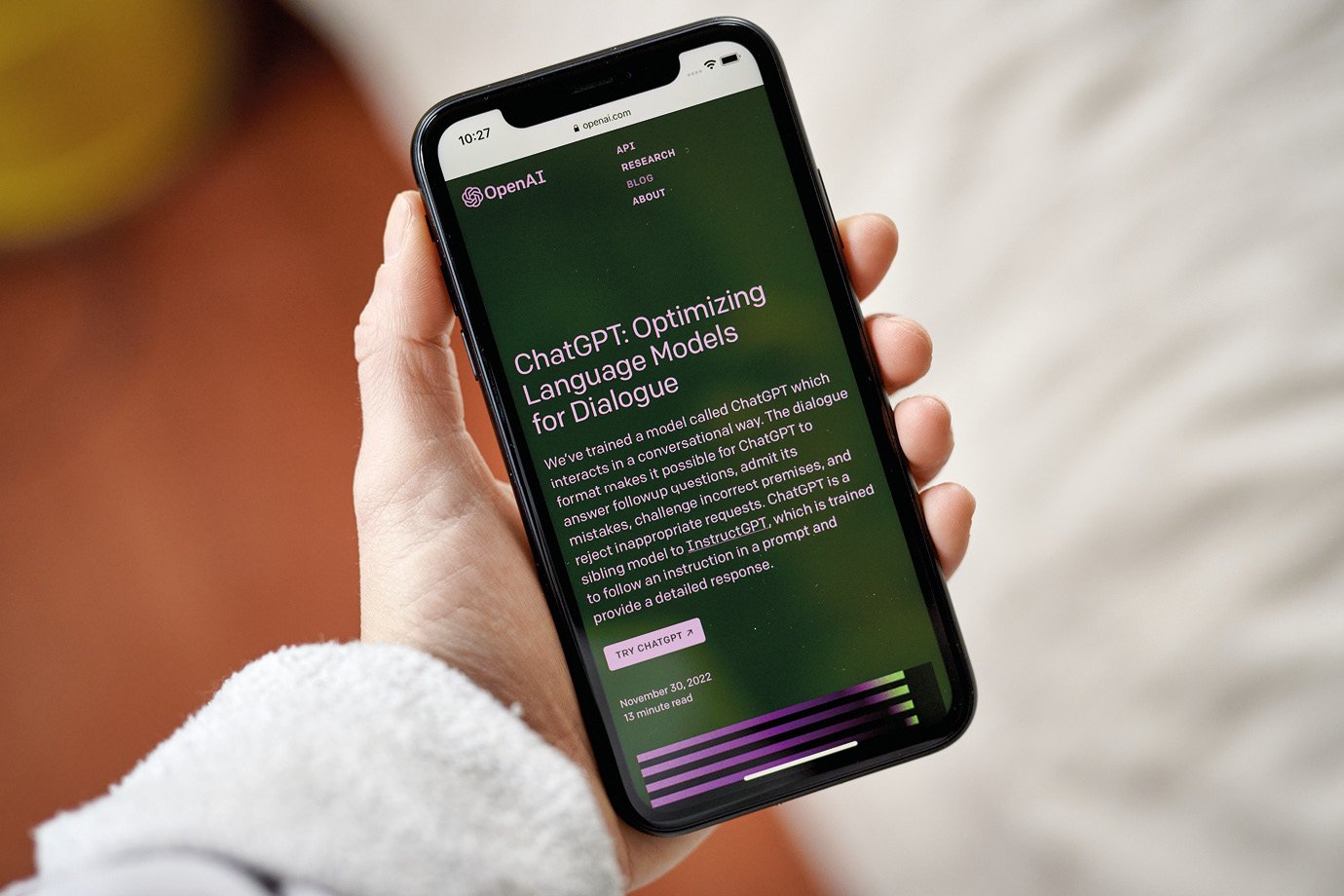 Sete elementos essenciais que melhoram seus prompts de forma eficaz