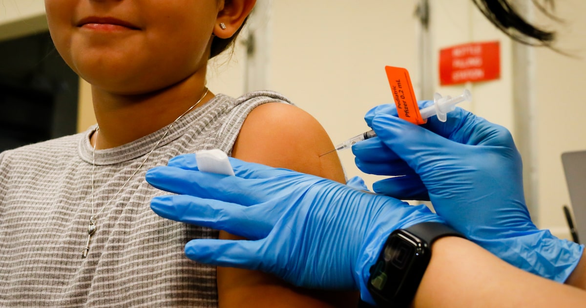 Sanofi adquire Vicebio por US$ 1,6 bilhão para impulsionar vacinas inovadoras