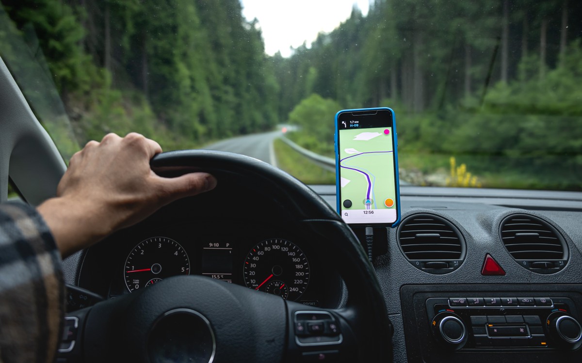 Brasil não pode ser excluído do GPS e do Swift, afirma especialista em geopolítica