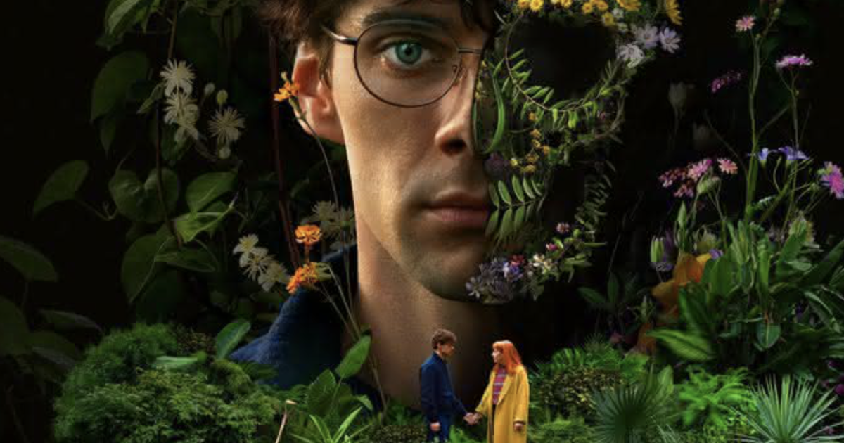 O Jardineiro, da Netflix, é baseado em um caso real? Entenda (Foto: Reprodução)