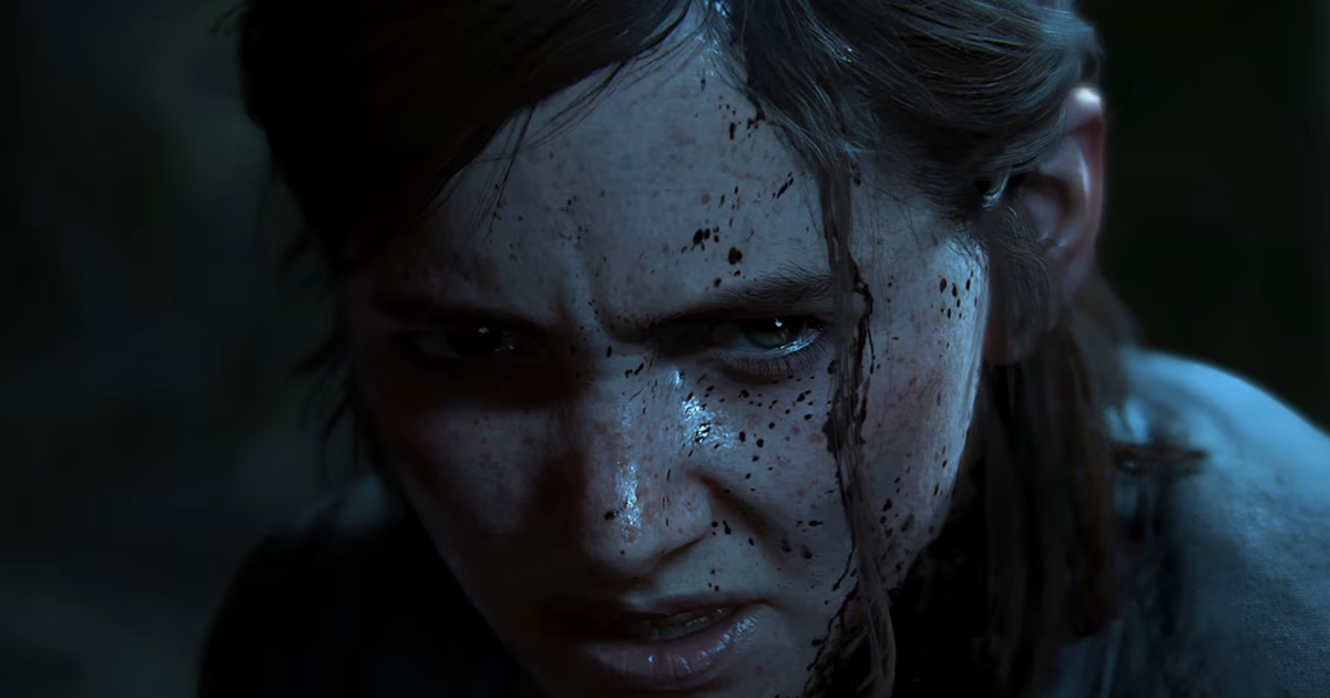 Showrunner revela que já tem ideias para o terceiro jogo de The Last of Us
