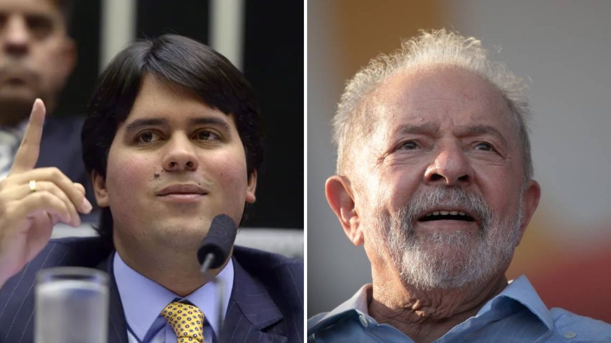 PP intensifica pressão por saída de Fufuca do governo Lula em meio à crise com o Congresso