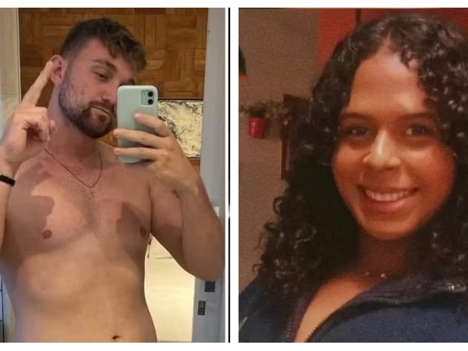 Namorado confessa ter matado aluna trans da Unesp para ocultar relacionamento