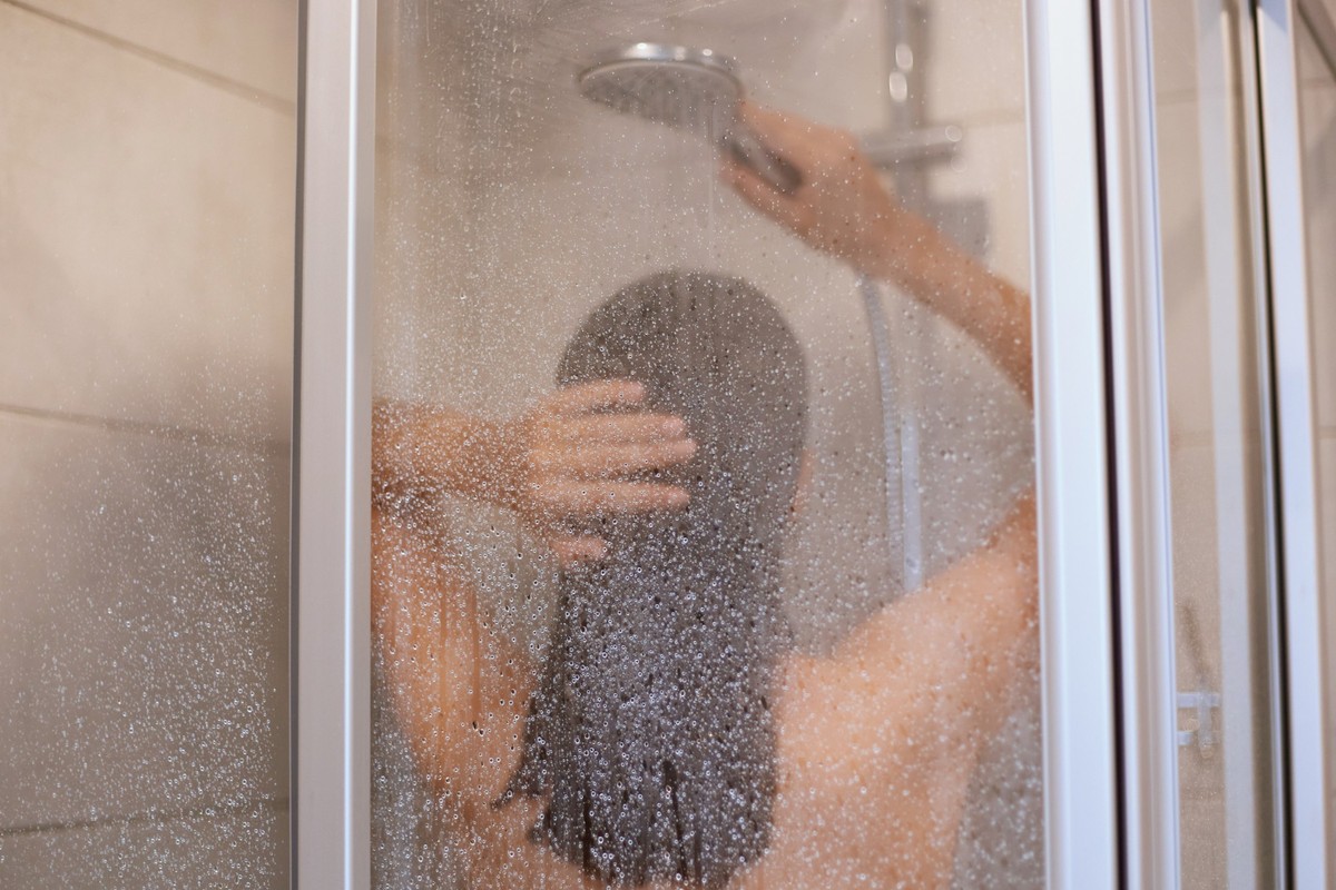 Inverno agrava alergias e irritações de pele; entenda os motivos por trás disso