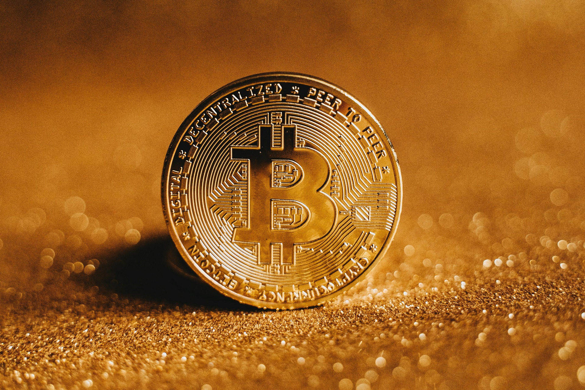 (Foto: Alesia Kozik/Pexels)