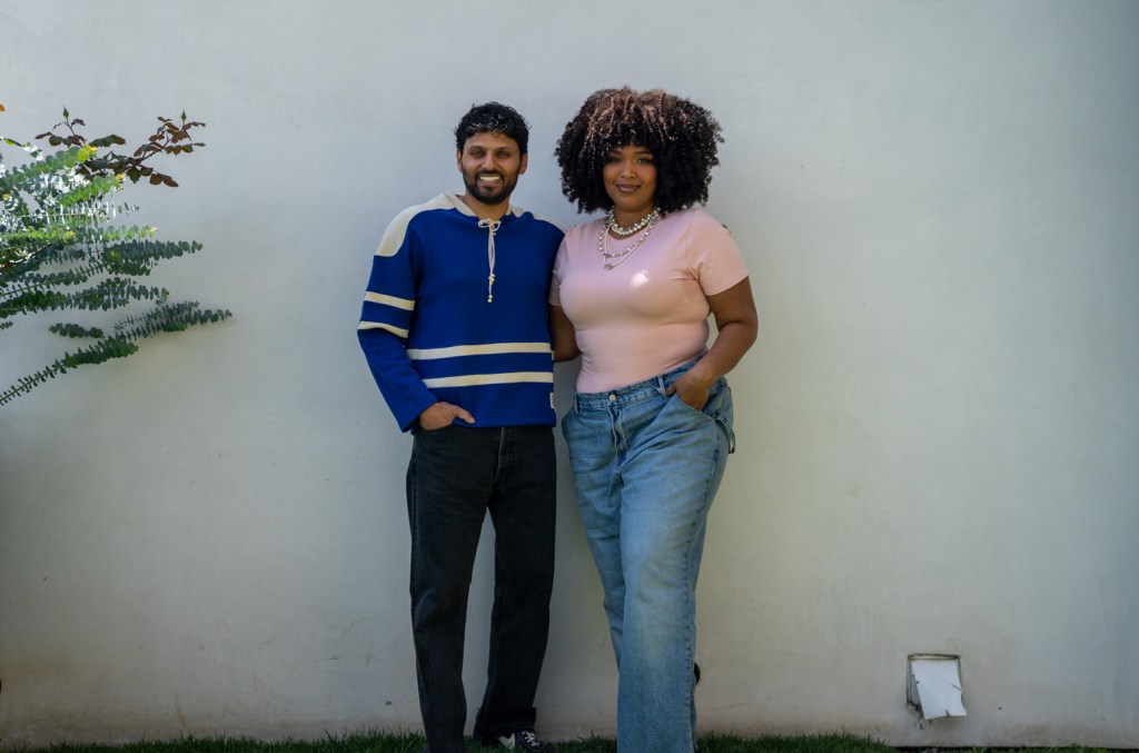 Lizzo está se preparando para lançar seu próximo álbum e está refletindo sobre a pausa para a saúde mental e a jornada que teve até o lançamento. (Foto: Reprodução)