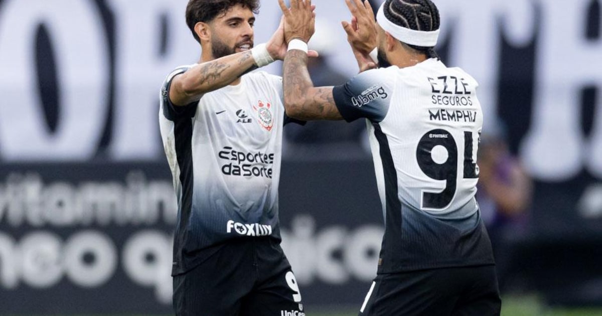 Apostas elevam o futebol e afastam outras marcas do cenário esportivo