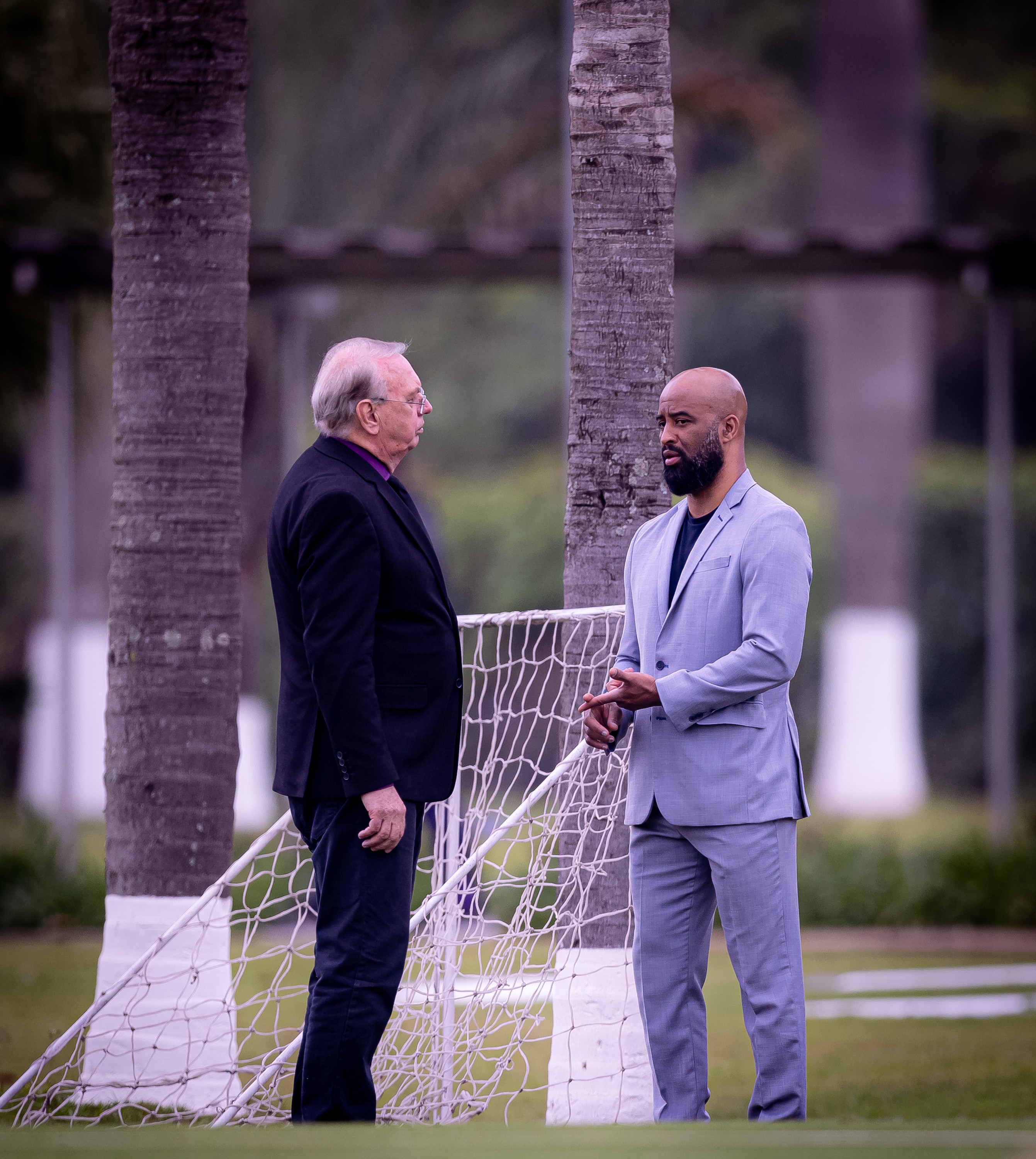 Corinthians atrasa pagamento de salários, mas garante solução rápida