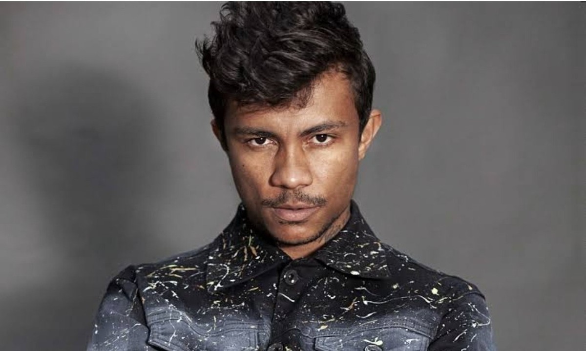 Xamã ganha disputa judicial contra produtora de DJ Malboro no Rio de Janeiro