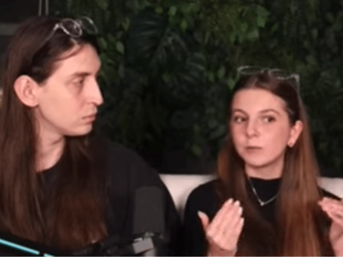 Influencer cristã revela luta contra vício em pornografia e suas consequências
