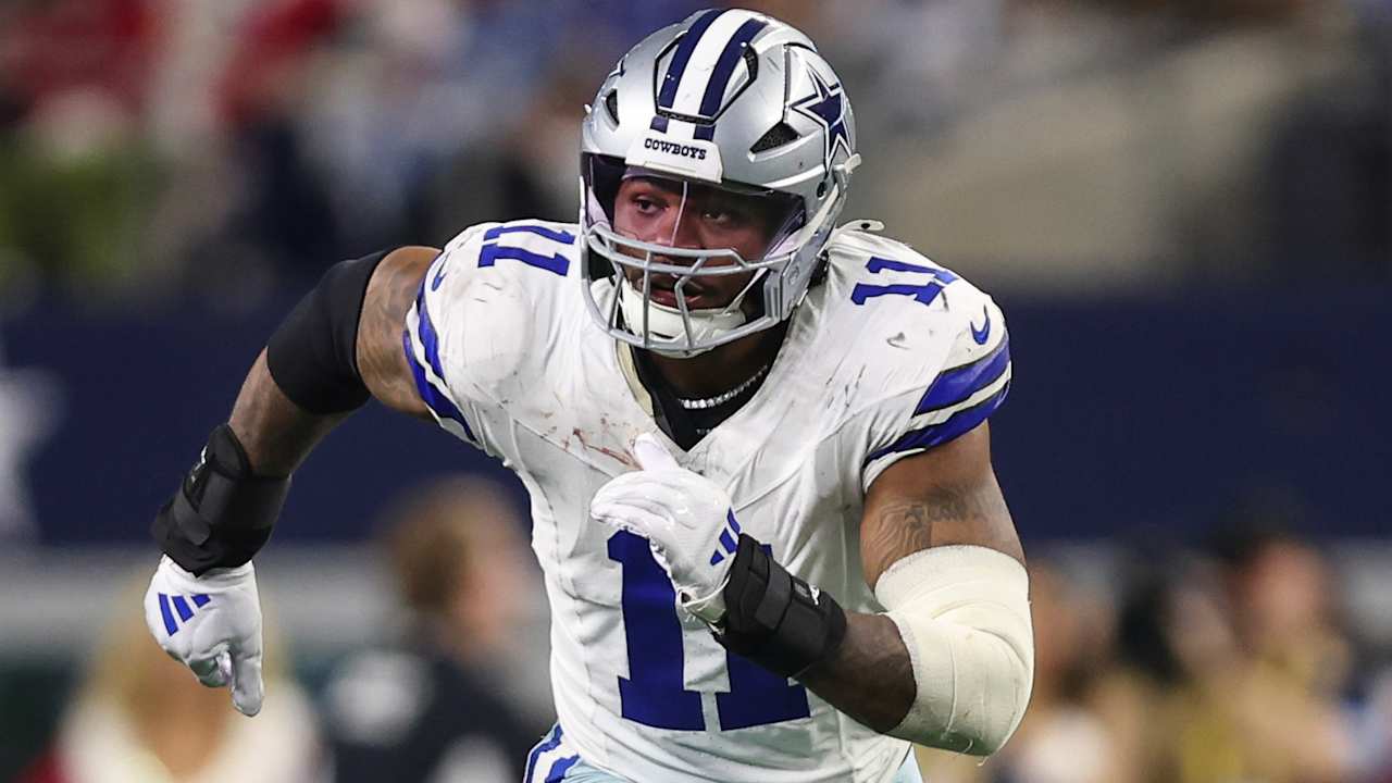 Foto: Reprodução/@NFL