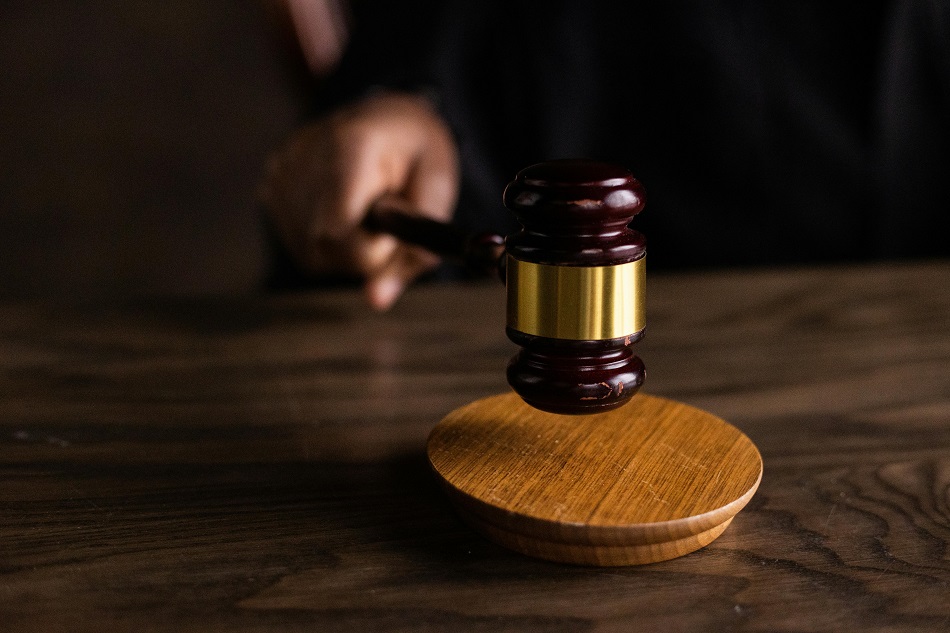Setor jurídico enfrenta desafios na adoção de estratégia de inteligência artificial