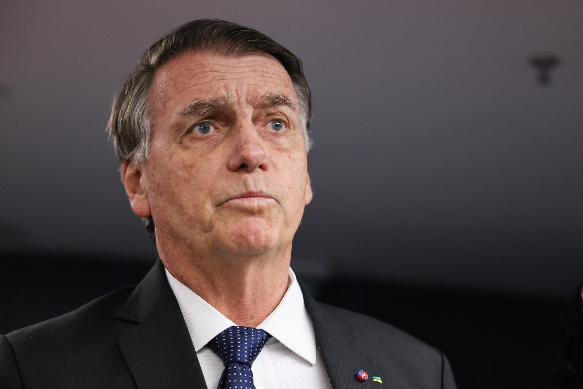 Veto às redes sociais de Bolsonaro gera confusão e falta de clareza nas regras