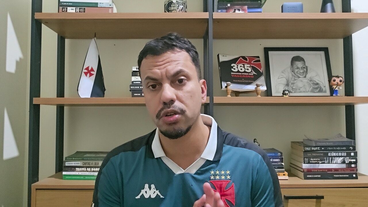 VAR será afastado dos reservas na Liberta e Sula para proteger árbitros