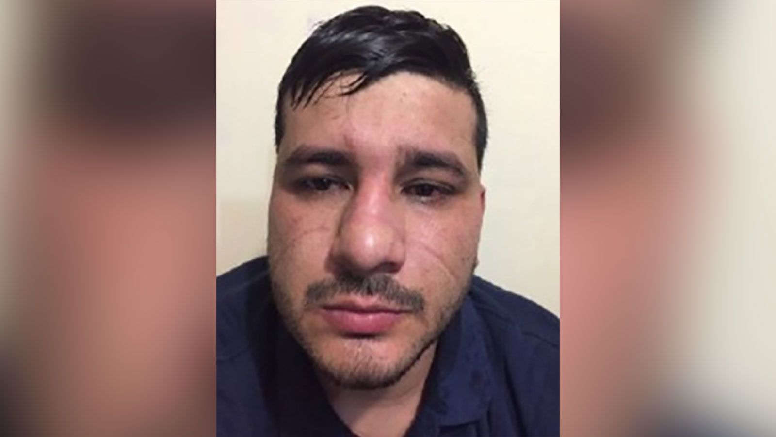 Líder do Cartel de Sinaloa é morto em confronto com exército mexicano. (Foto: AFP/Divulgação Governo do México)