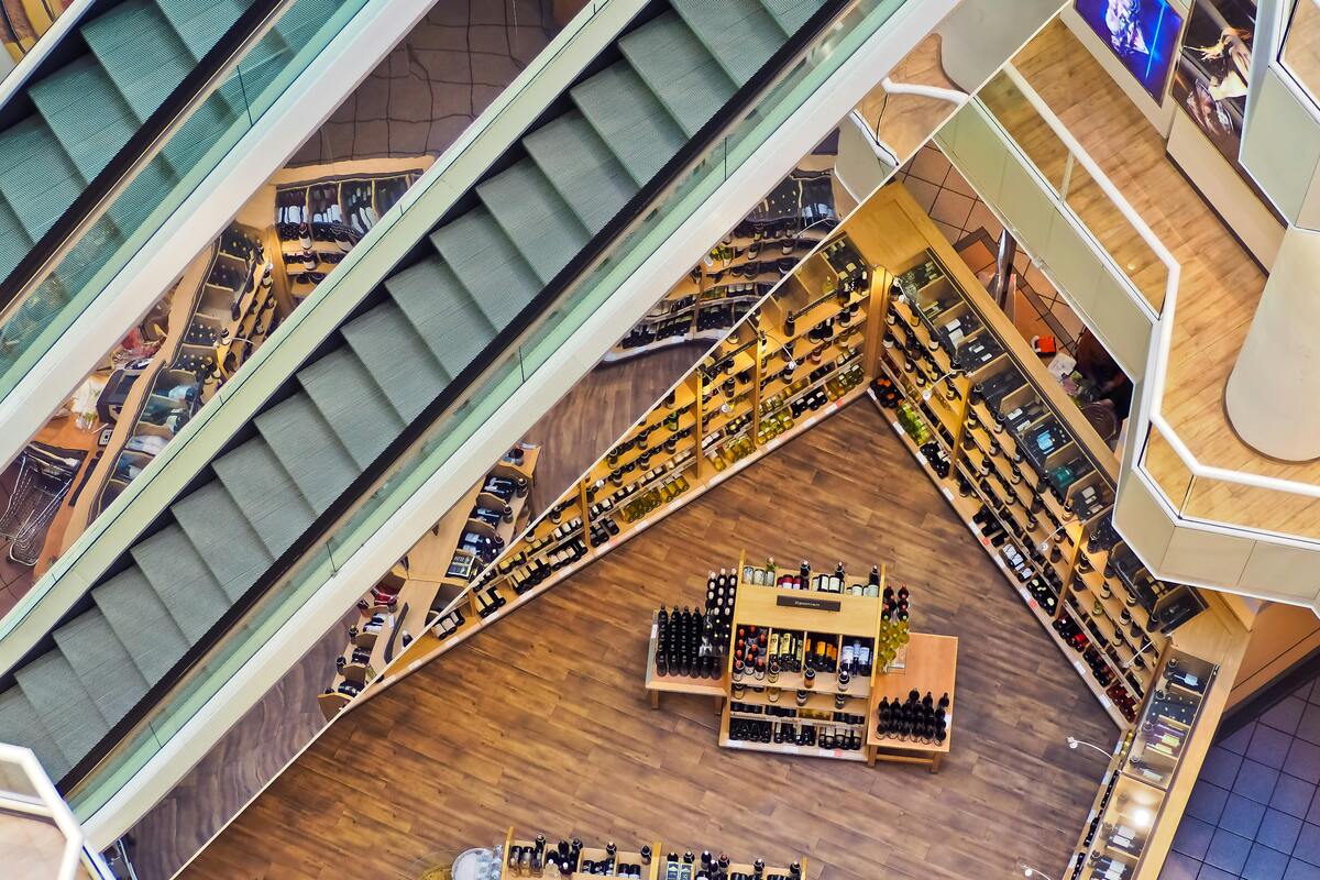 Patria assume gestão do FII MALL11 e fundo passa a se chamar novo nome