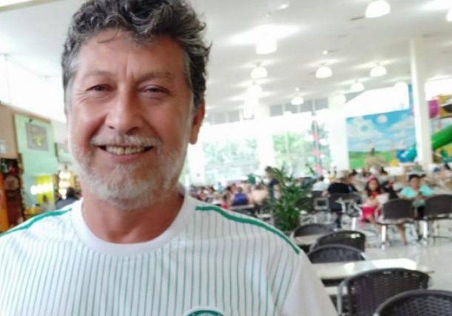 Impunidade e silêncio marcam a luta contra o crime na fronteira brasileira