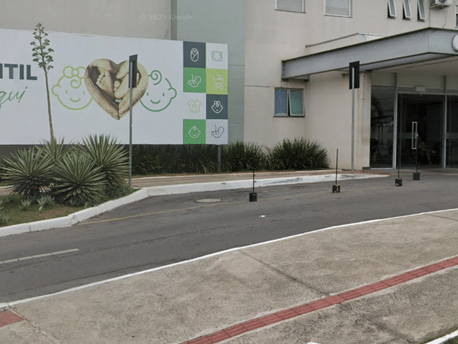 Polícia investiga morte de menina de 12 anos após parto de emergência em MG