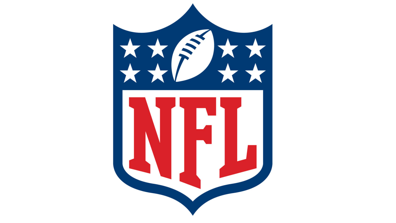 NFL divulga datas e locais dos campos de treinamento para a temporada de 2025