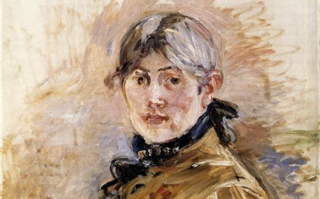 Berthe Morisot: a pioneira do impressionismo que merece mais reconhecimento