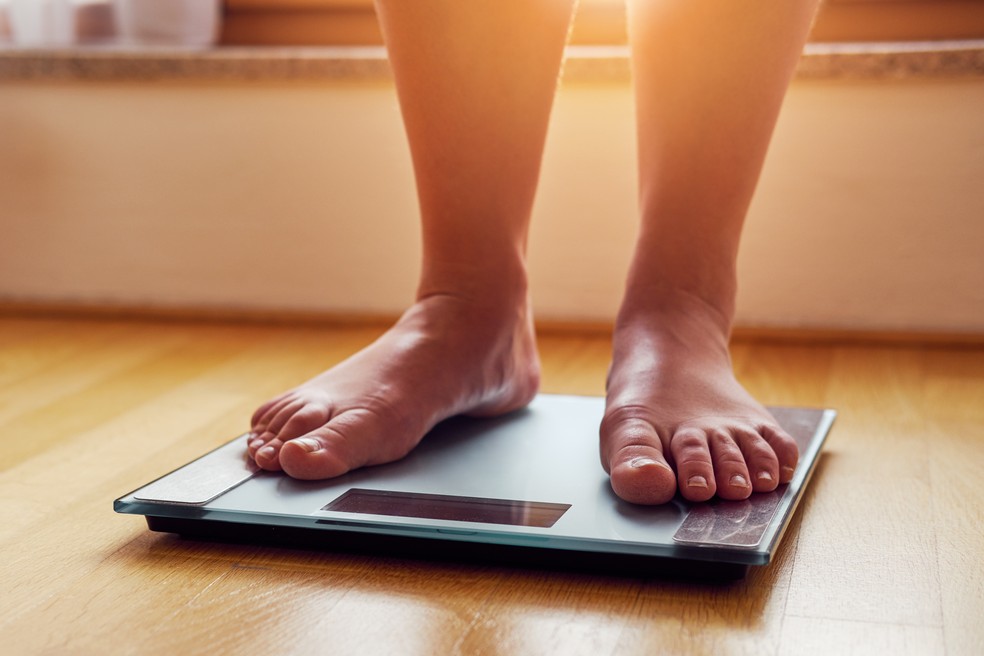 A obesidade não é apenas uma questão de peso - é um poderoso fator de risco para uma série de doenças graves, incluindo diabetes tipo 2, doenças renais, ataques cardíacos e derrames (Foto: Divulgação)