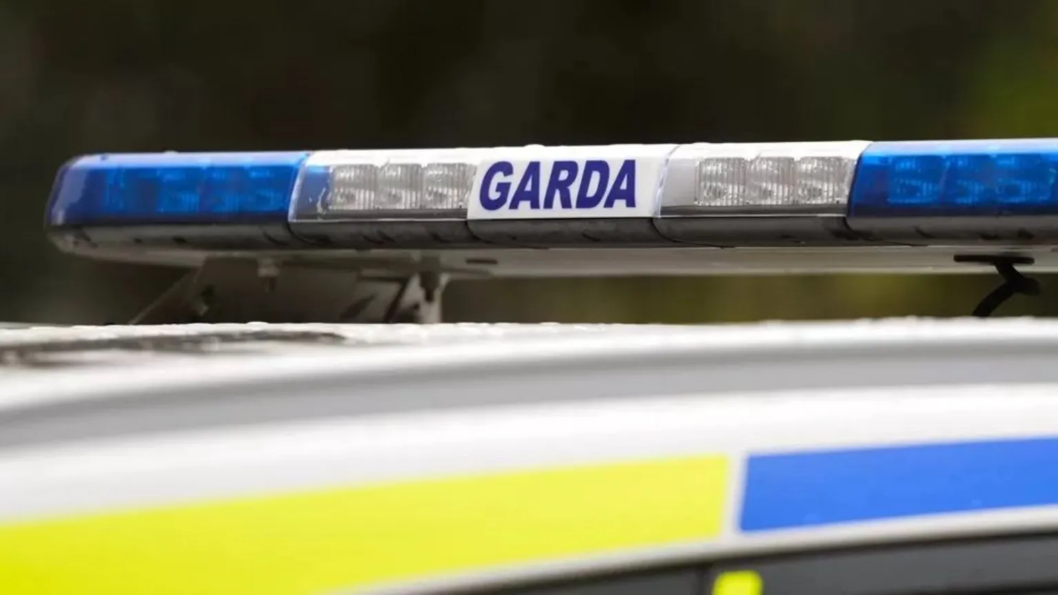 Homem morre após ser agredido em Dublin