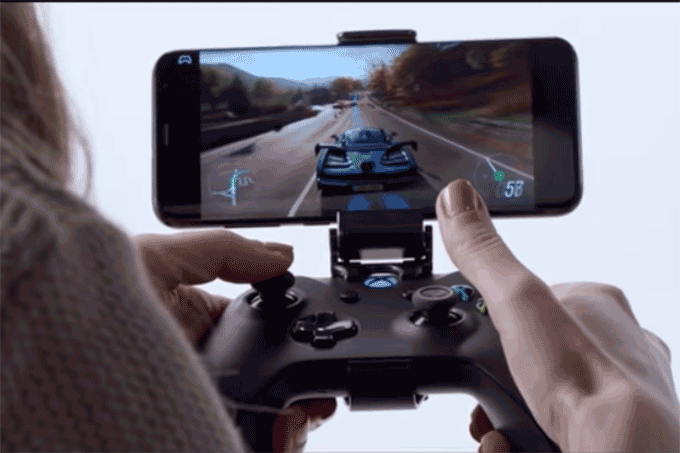 Microsoft desiste de console portátil e foca em aprimorar jogos no Windows 11