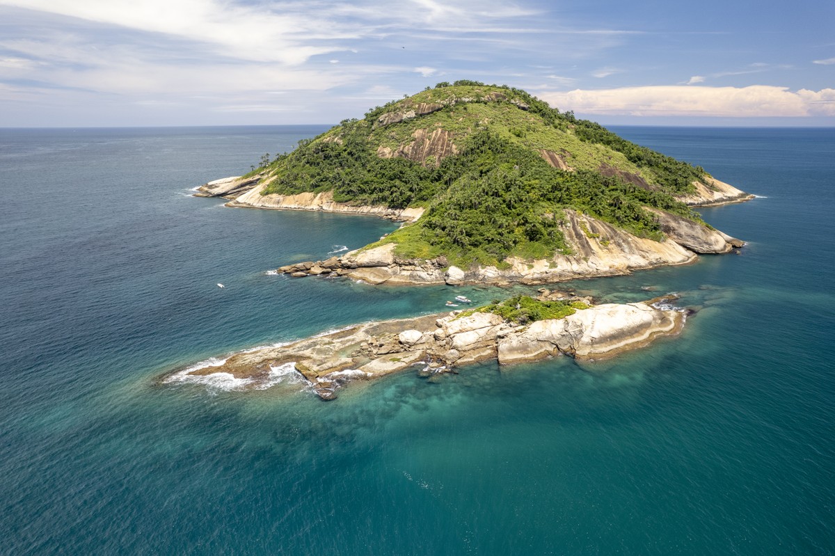 Novas unidades de conservação na Barra e Jacarepaguá são aprovadas e avançam