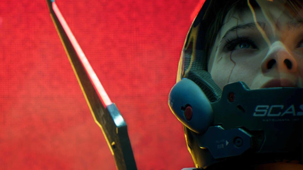 Screenshot: Reikon Games / Kotaku (Foto: Reikon Games / Kotaku)