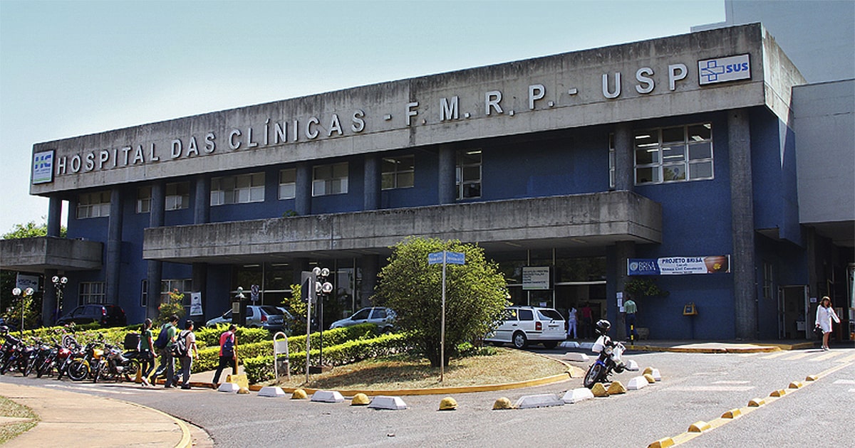 USP aprova expansão de câmpus no interior de São Paulo e define novas mudanças