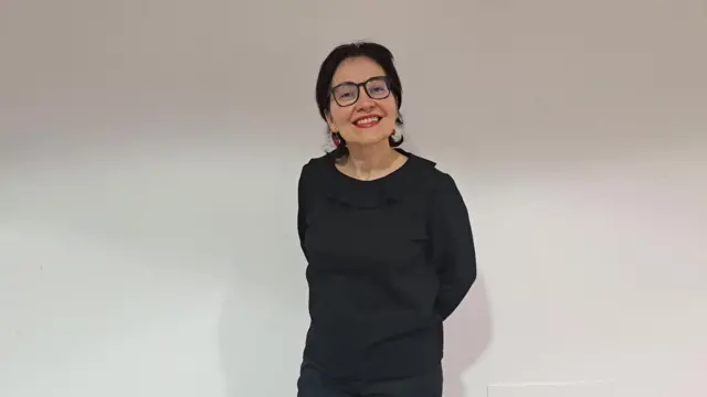 Como cuidar de um parente com demência sem agravar a situação