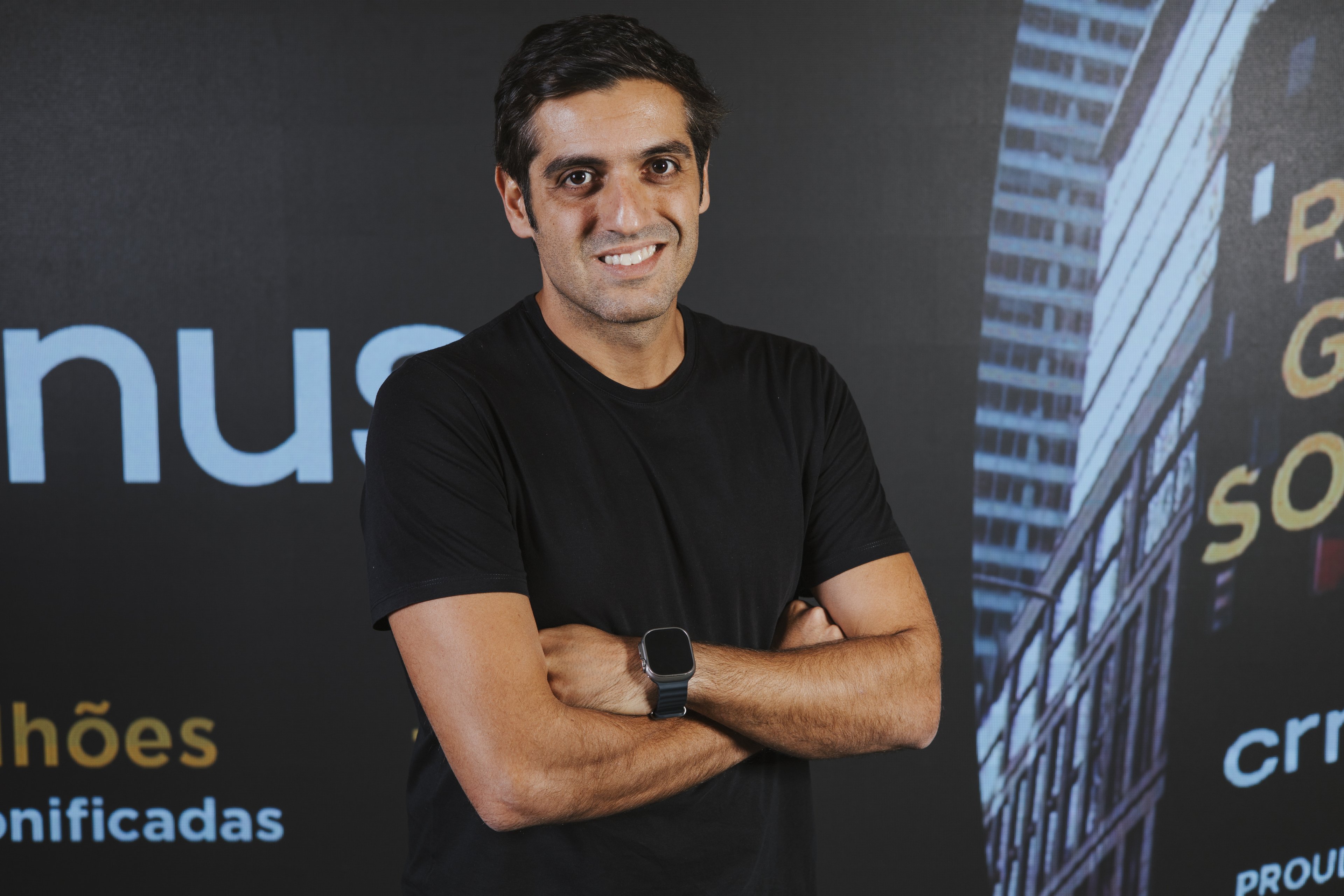 iFood adquire 20% da CRMBonus e pode investir até R$ 10 bilhões na empresa
