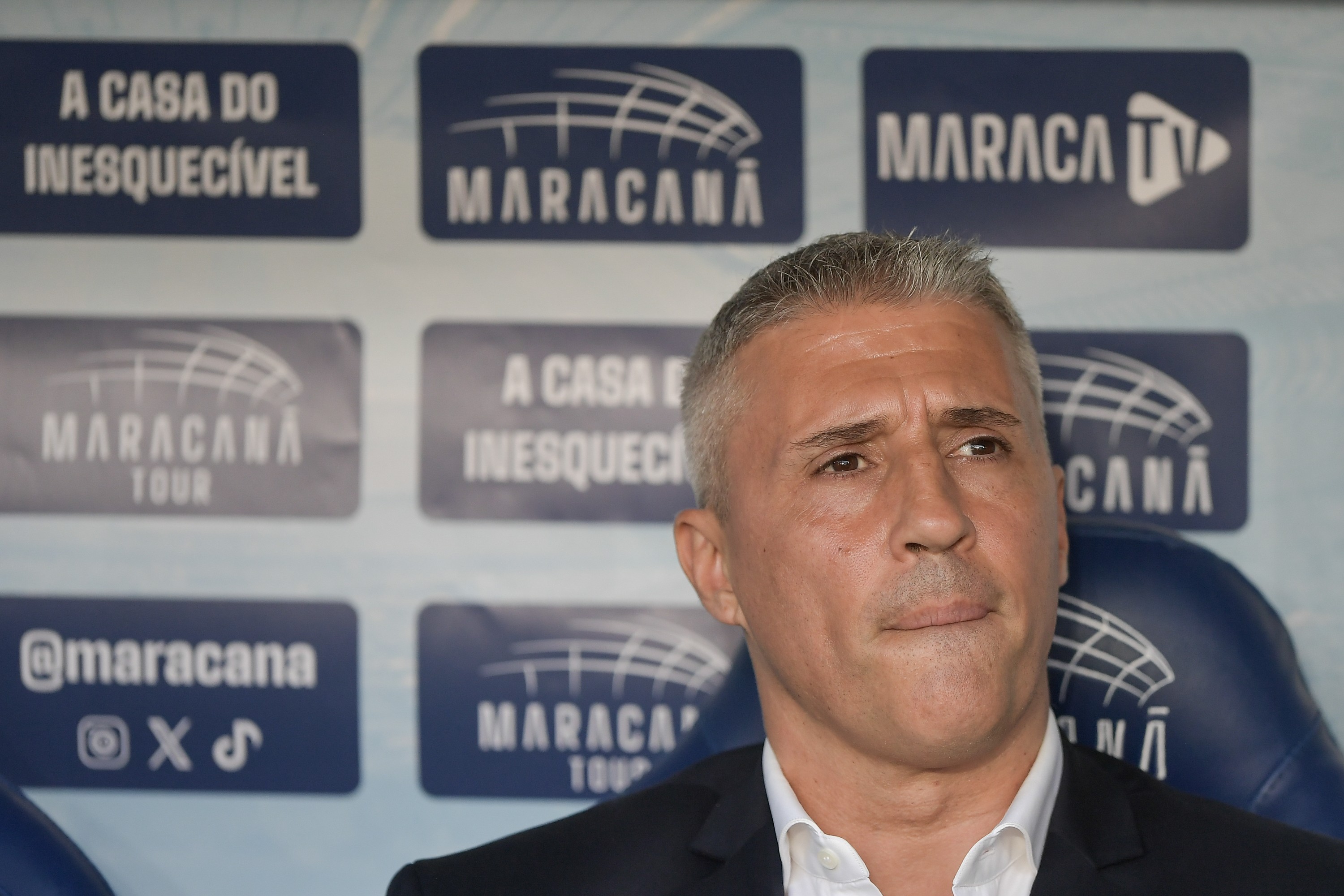 São Paulo registra seu pior início de Brasileirão na era dos pontos corridos