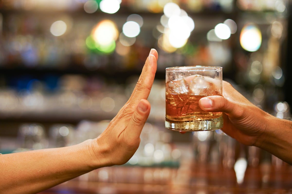 Indústria do álcool usa populismo e apoio político para minimizar efeitos negativos