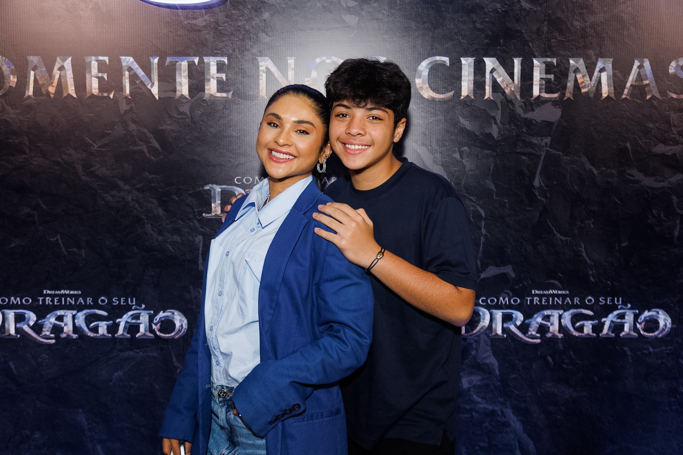 Mileide exibe filho com Safadão e surpreende com altura do garoto