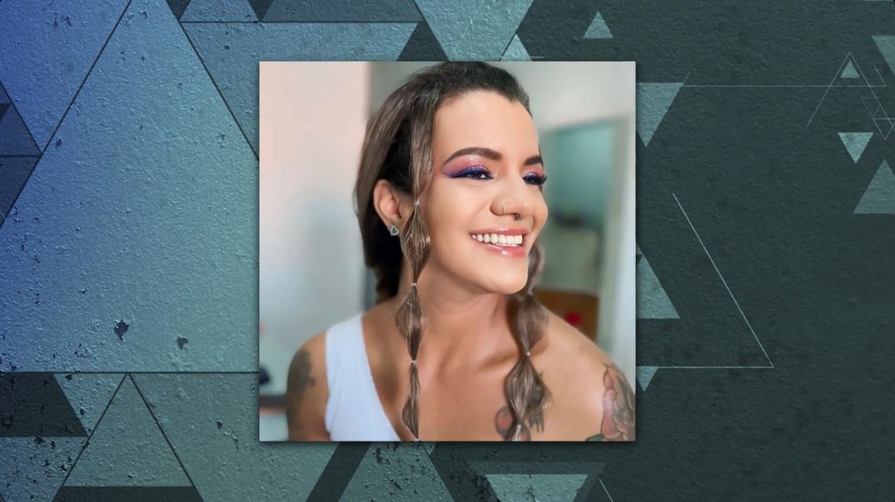 Mulher espancada revela em áudios as ameaças e agressões sofridas