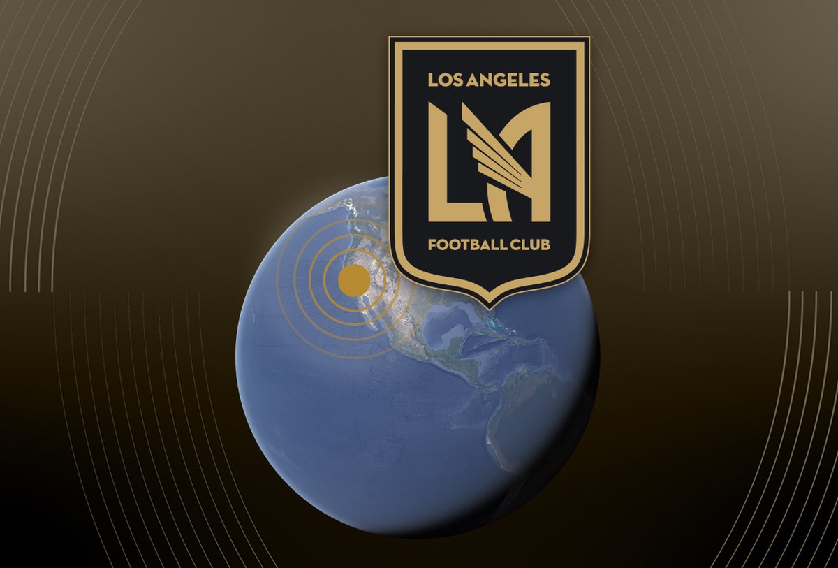 LAFC destaca 'pressão alta e transições rápidas' como desafios para o Flamengo