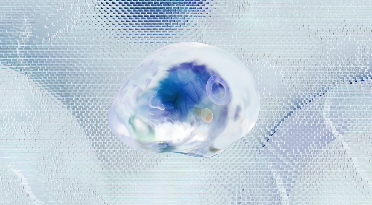 Baseado na sinapse cerebral, o sistema cruza dados médicos e genéticos, identifica padrões ocultos e pode reduzir o tempo de espera por um diagnóstico preciso de doença rara. (Foto: Pexels)