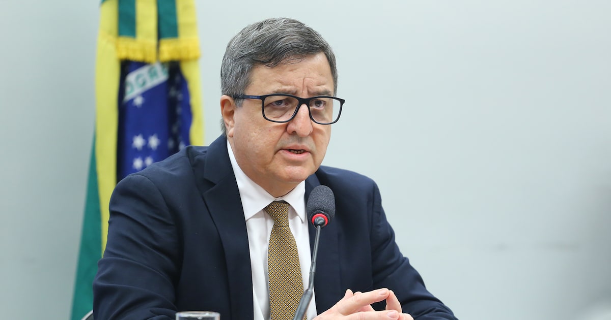 Projeto propõe lista de devedores contumazes para punir empresas inadimplentes