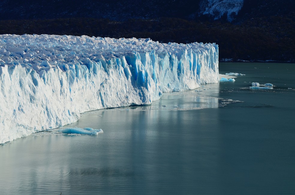 Limitar o aquecimento global a 1,5°C é essencial para o futuro do planeta
