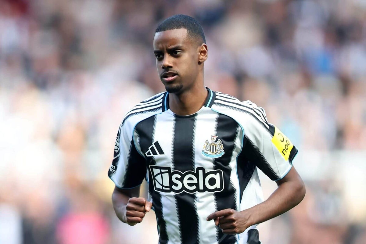 Evite escalar estes jogadores na primeira rodada da Fantasy Premier League