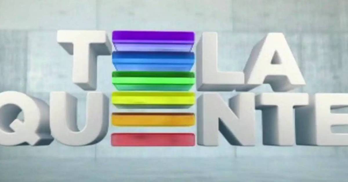Tela Quente é substituída por programação especial na Globo hoje, 23 de junho