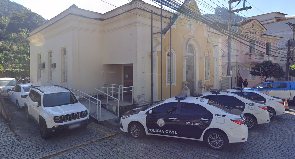 Casal é morto a tiros em sítio enquanto crianças estavam presentes na casa