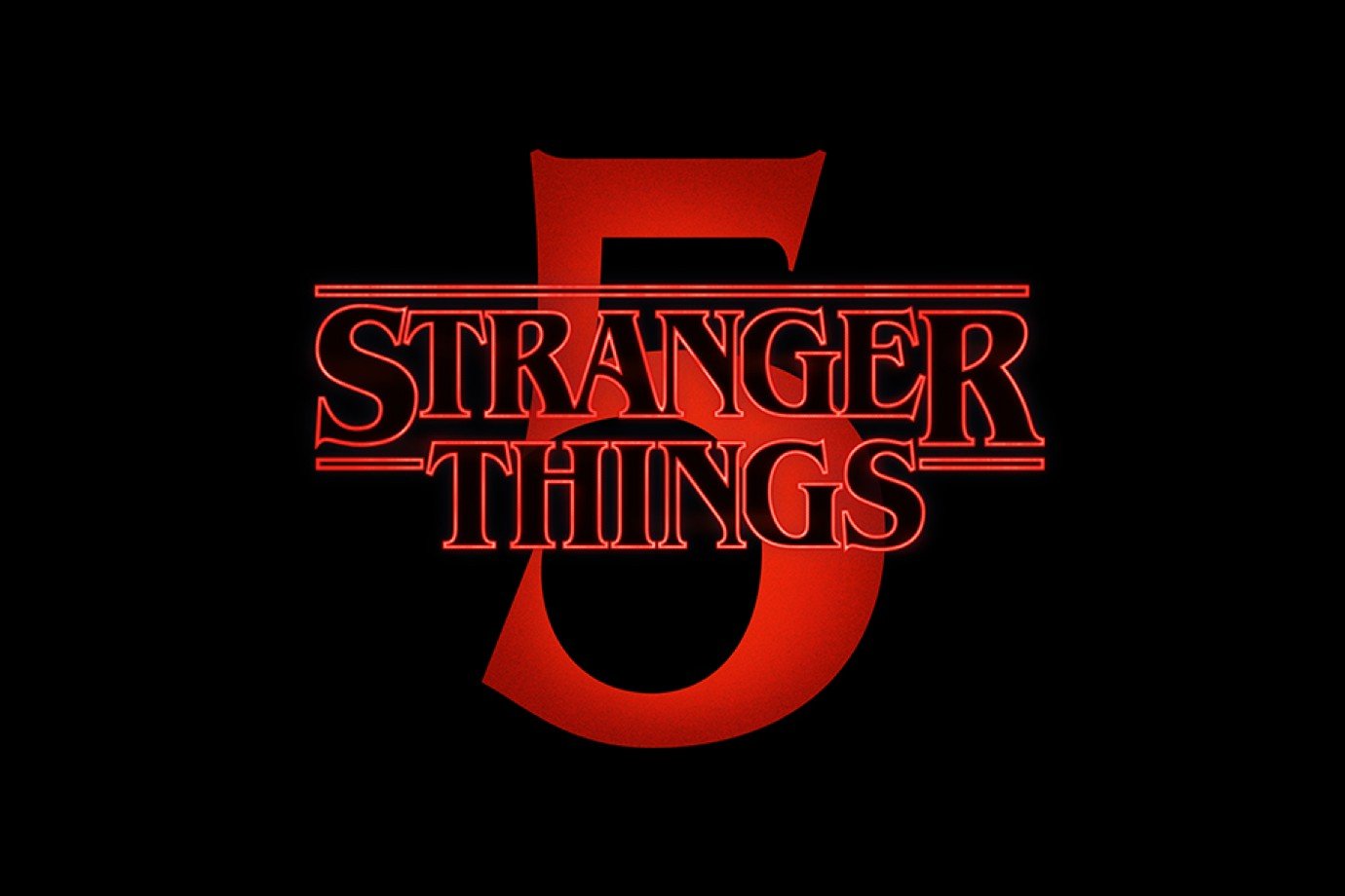 'Stranger Things' revela teaser e data de estreia da temporada final na Netflix