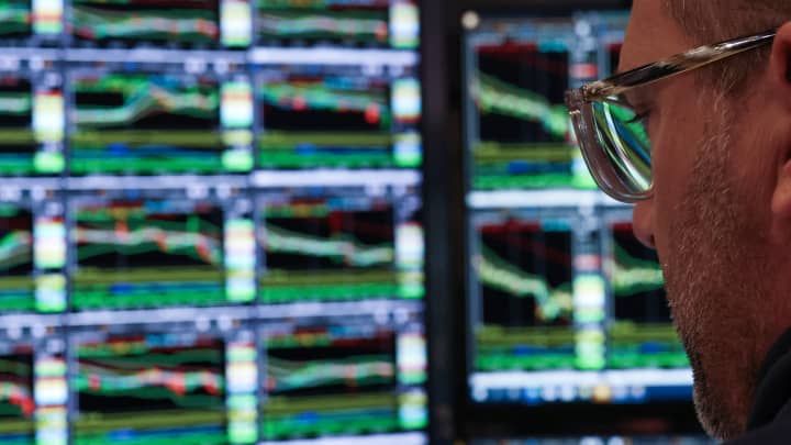 JPMorgan eleva recomendação para mercado de venda de carros e minimiza preocupações tarifárias